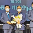 퍼멘텍㈜ - 1527 | 퍼멘텍㈜