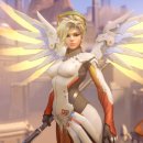 마메르시 이미지