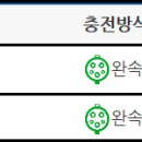 에띠에호스텔 이미지