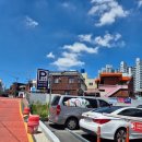 달인당감냉면 이미지