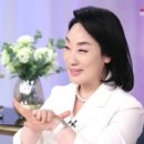 트라이파이 이미지