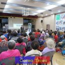 대구강북경찰서 이미지