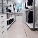 주상 정동마을 이미지