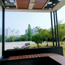 수봉도서관 이미지