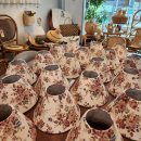 시간을 엮다 라탄 이미지