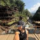 홀딩커피(holding coffee) | 베트남, 사파 여행 * 깟깟마을 &amp; 사파 시내 가볼만한곳 코스 (마사지샵, 맛집, 카페 추천)