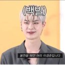 도그밥상 이미지