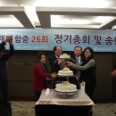 양양중학교 이미지