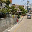 서초대로50길 52 이미지