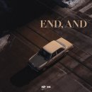 위메이크그룹