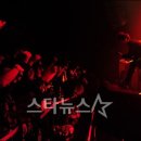 아이씨투어 이미지