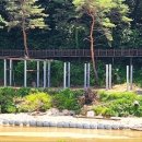 바이크탐방로 이미지