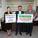 (주)에스앤비 이미지