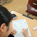 매현중학교 이미지