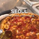 챌린저PC방 이미지