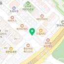 GS25 군포삼성로점 네이버블로그