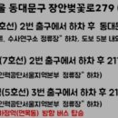 한국산업인력공단서울지역본부 이미지
