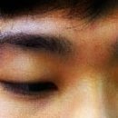 인천크로우 이미지