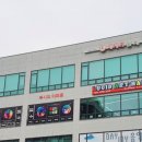 루시드아트홀 이미지