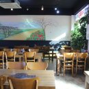 금강산칼국수 이미지