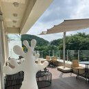 컴프에비뉴 이미지