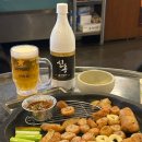 씨제이올리브영(주) 대구서부정류장점 | 대구 서부정류장 맛집 (6/19-6/28 막창주류 50%반값데이) 야장맛집 연막창 서부정류장 행사3가지