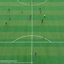 김포 K리그 유스 U10 페스티벌 축구대회 (250406) 이미지