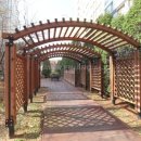 구월아시아드선수촌6단지 이미지