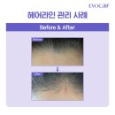 탑뷰티클래스 이미지