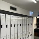 링크스팟 이미지