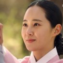 비단복권 이미지