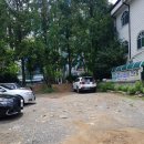 만복횟집 이미지