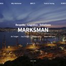 (주)제이비네트워크 이미지