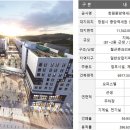 현대썬앤빌 서초 이미지