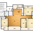 꿀단지공인중개사사무소 이미지