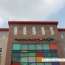 나인유치원 이미지