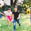 연수골프스쿨 이미지