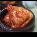 금강산녹각삼계탕 이미지