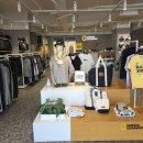 디스커버리 진주정촌점 이미지