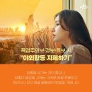 위카드
