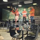 무궁화 슈퍼 이미지