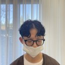 련쌀롱