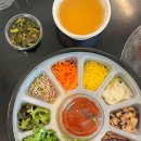 슬림비빔밥 강남점 이미지
