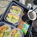 살롱드비쥬전주 이미지