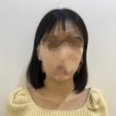 구스또헤어드레싱 이미지