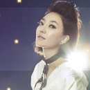 올보이스(주)