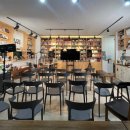 신양빌딩(도당동상가) | 10월 18일 출간기념회. 마감되었습니다. (+오시는 길 안내)