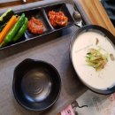 콩이락두부