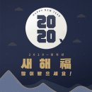스터디랩 이미지