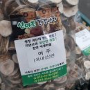 약초나라건강원
